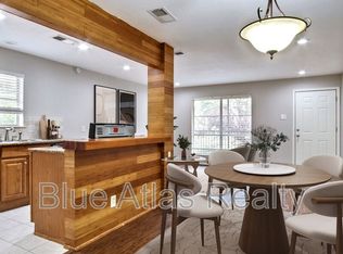3903 Hawthorne Ave APT 204, Dallas, TX 75219