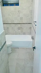 Rented by David M. Atkinson, LREB