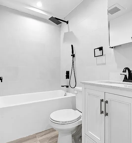 85 Cooper St #1 — Photo 8
