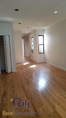 Rented by Rent Manhattan | media 11