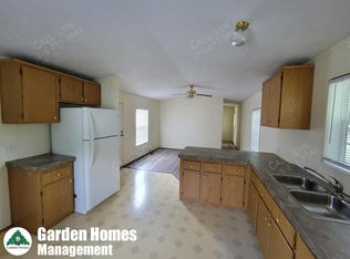 51 Noble Ln, Rome, NY 13440