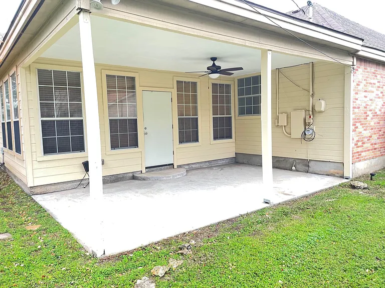 13220 Villa Park Dr — Photo 3