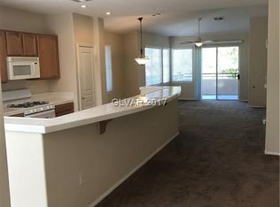 824 Peachy Canyon Cir UNIT 201, Las Vegas, NV 89144