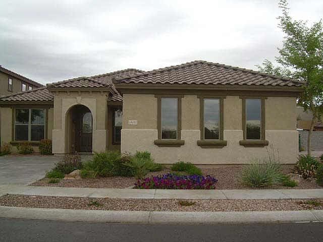 1st image of 18453 W Legend Drive