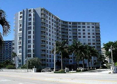 2nd image of 301 N Ocean Blvd Ph 9