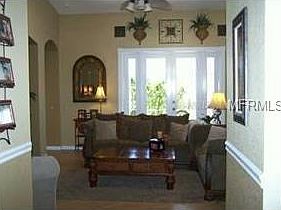 4th image of 11811 Holly Creek Dr