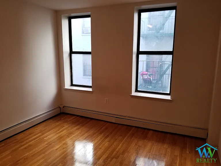 1305 Sheridan Ave #A3 — Photo 9