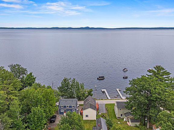 3rd image of 60 Wards Cove Road