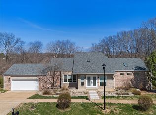 14887 Conway Rd, Chesterfield, MO 63017