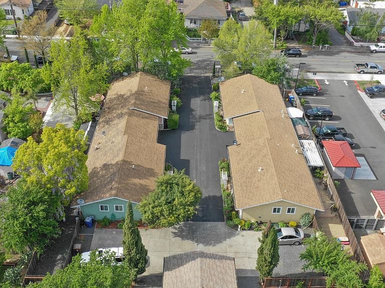 2021 W Pueblo Ave Napa, CA, 94558 Apartments for Rent Zillow