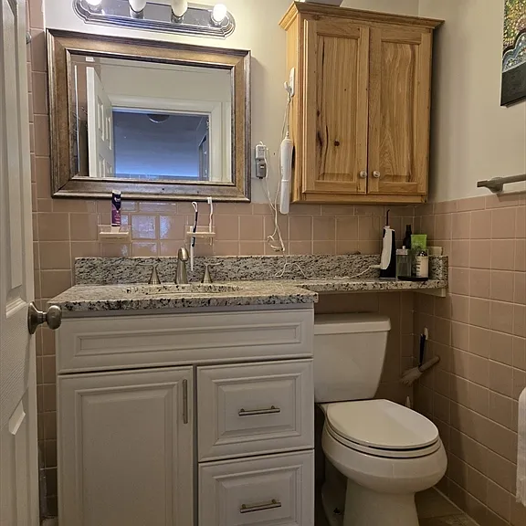 2 Old Colony Ln #8 — Photo 10