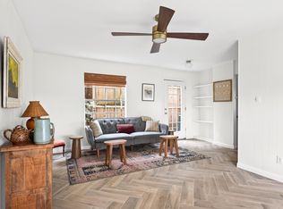 1700 Houston St #102, Austin, TX 78756