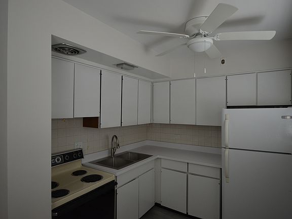 3rd image of (Undisclosed Address)