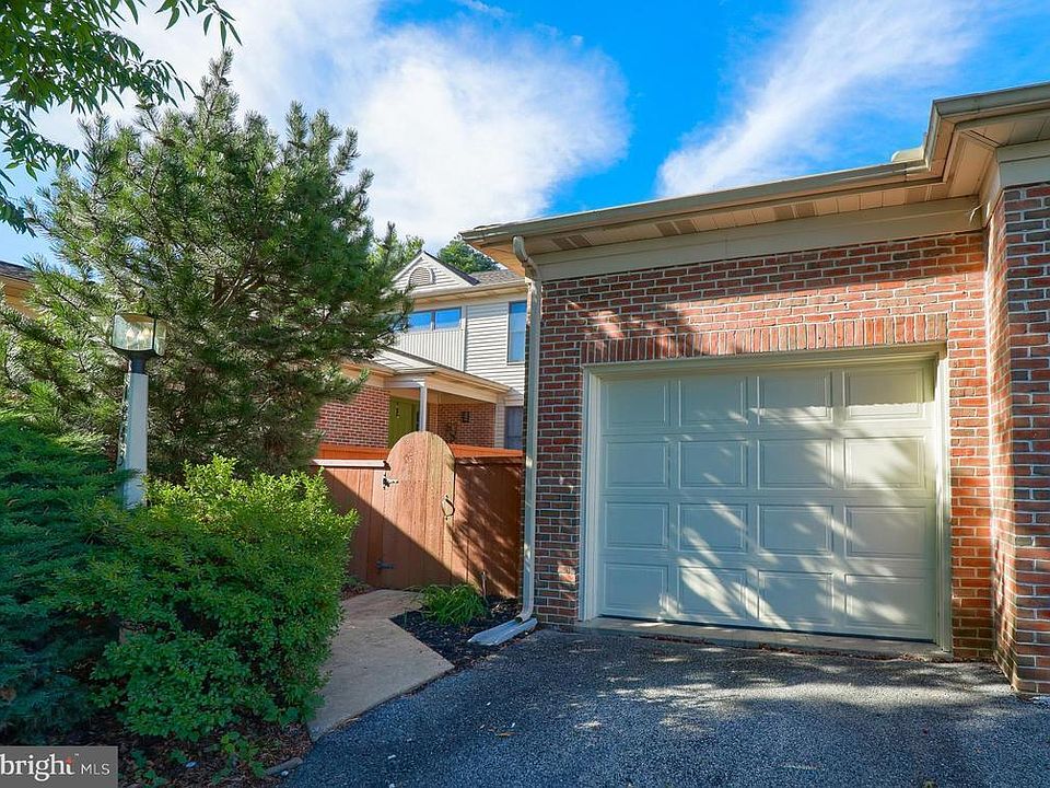 1st image of 1843 Spring Ridge Ln