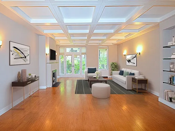 346 East 51st Street image 1 of 20