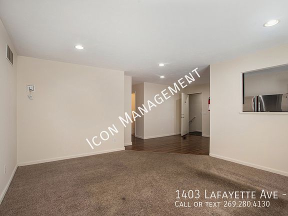 5th image of 1403 Lafayette Ave #1