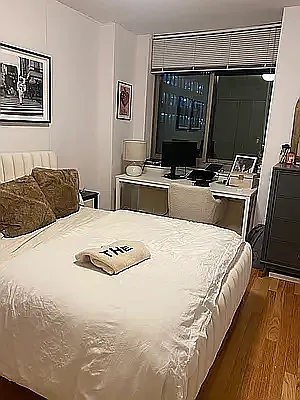 Rented by Oxford Property Group | media 3