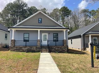 143 Washington St, Dalton, GA 30721