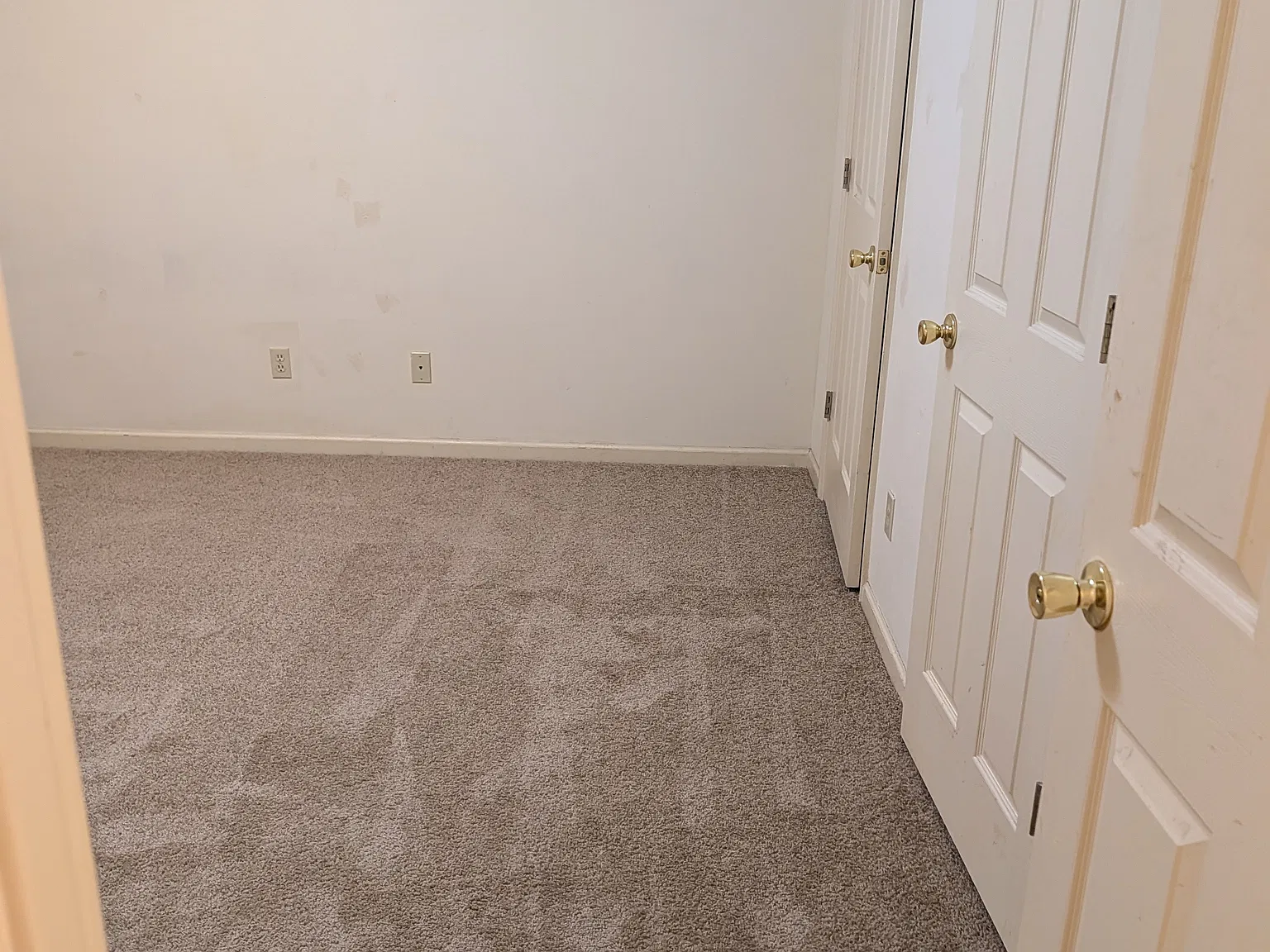 2 bed, 1088 sqft, $800 — Photo 4