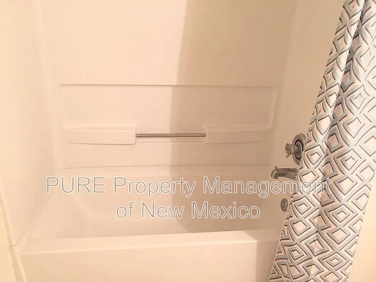 5609 Crown Ridge Rd NW — Photo 18