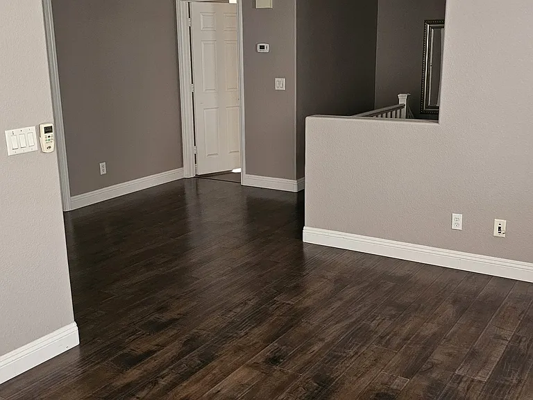 11077 Village Crest Ln — Photo 25