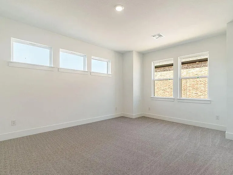 1412 Mulberry Oak Ln — Photo 31