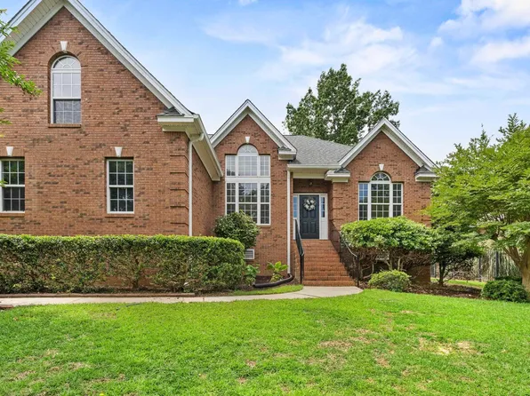 413 Oxenbridge Way, Chapin, SC 29036