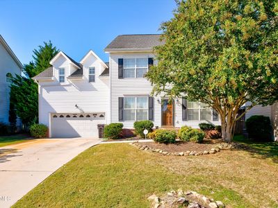 4349 Aylesbury Dr, Knoxville, TN, 37918