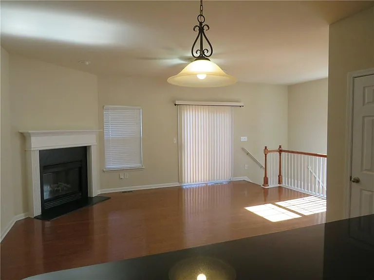2240 Landing Ridge Dr #61 — Photo 3