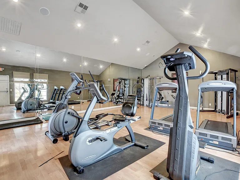 Canyon Creek Villas — Photo 51