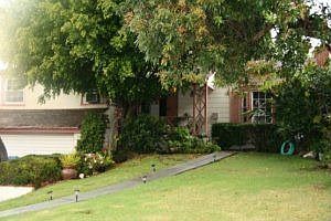 1st image of 10347 Bannockburn Dr