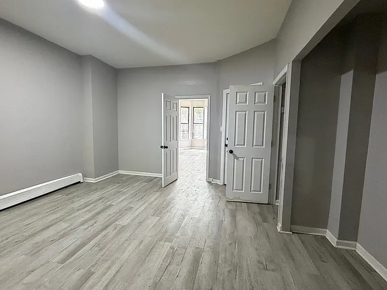 36 S 12th St #1L — Photo 5