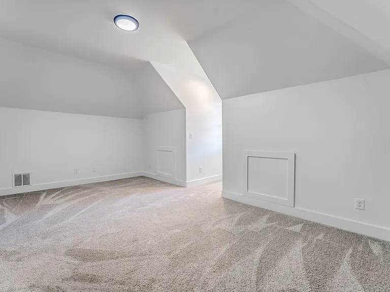 1697 Foster Ave — Photo 11