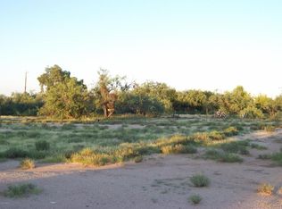 16870 W Greenwald St, Tucson, AZ 85736