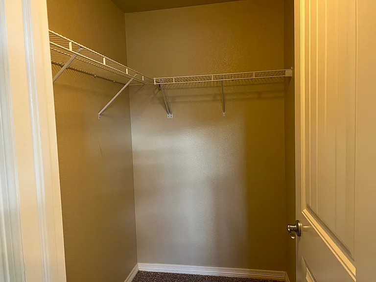 878 Gold Canyon Rd — Photo 43