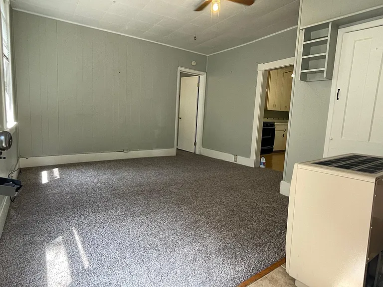 312 Ruxton Ave #9 — Photo 10