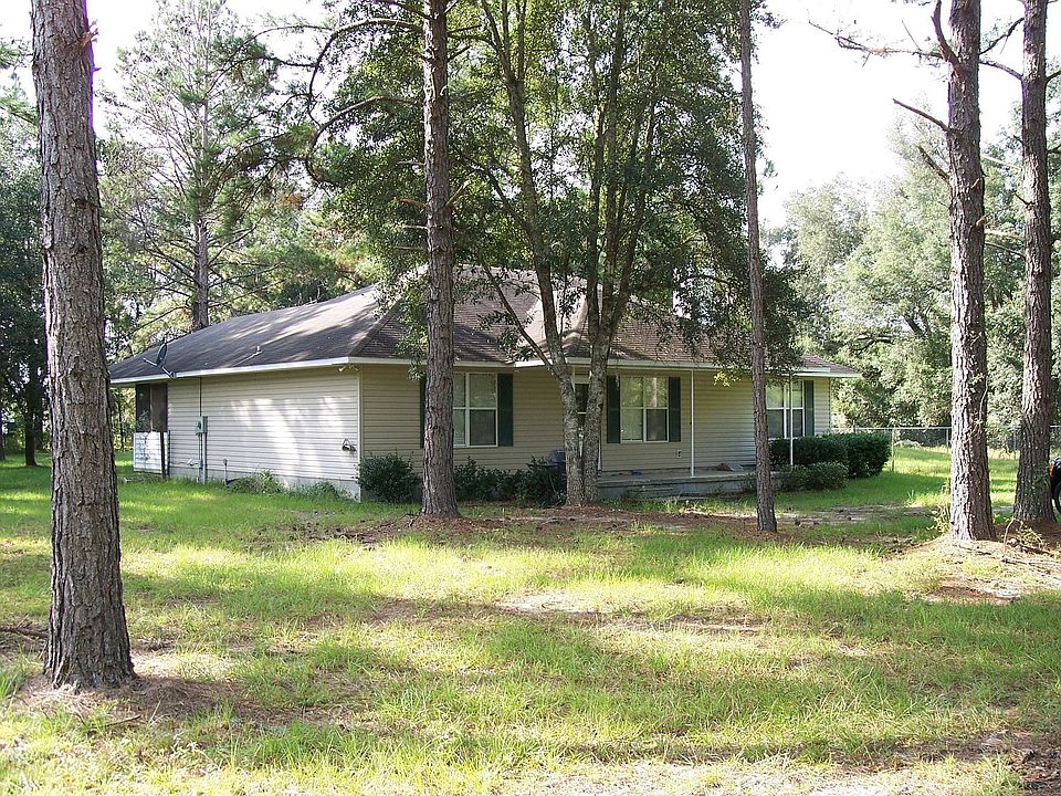 2nd image of 6812 Bob Kirkland Rd