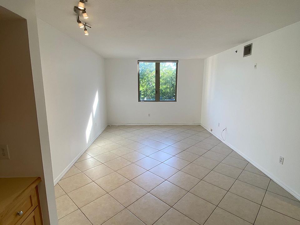Main area
