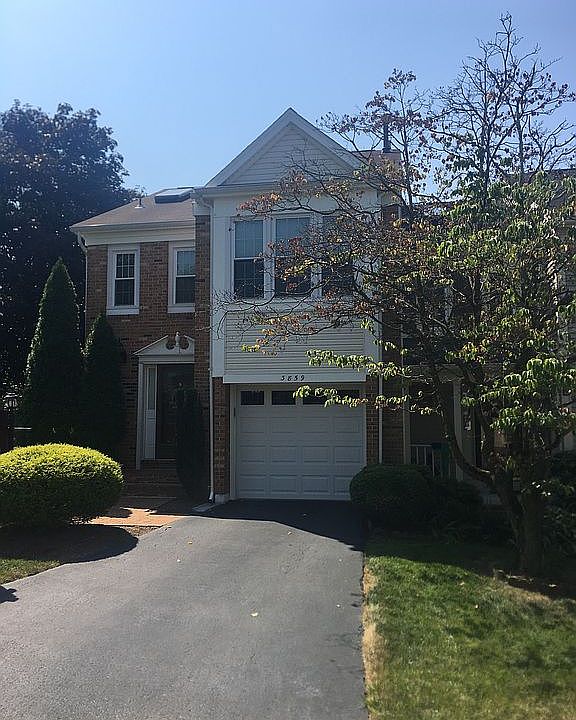 1st image of 3859 Waythorn Pl