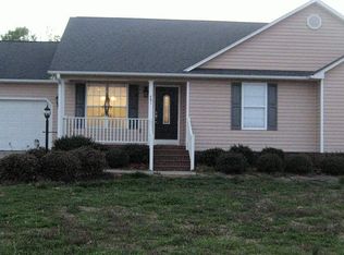 481 Midnight Rd, Inman, SC 29349