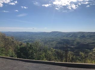 LOT 74 The Retreat, Caldwell, WV 24925