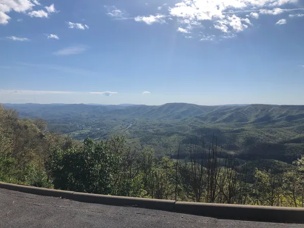 LOT 74 The Retreat, Caldwell, WV 24925