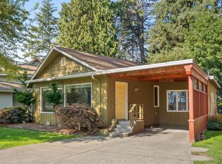 10181 N Fairway Dr, Hayden Lake, ID 83835