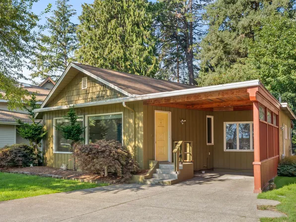 10181 N Fairway Dr, Hayden Lake, ID 83835