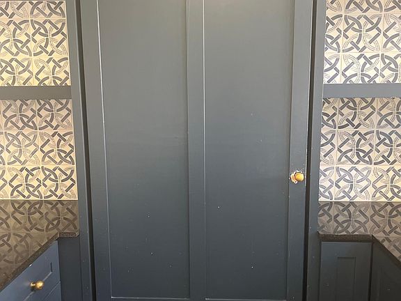 4th image of 6907 Bonita Ter #6907