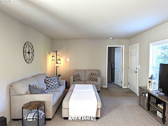 4th image of 48232 Westoak Rd