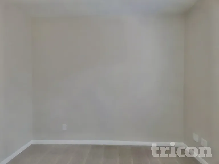 10823 Spring Brook Pass Dr — Photo 12