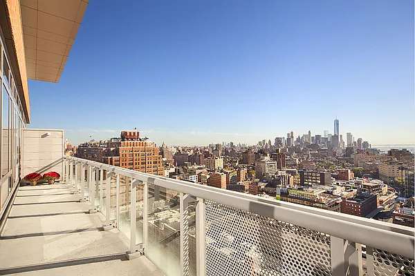 Rented by Stribling | media 28