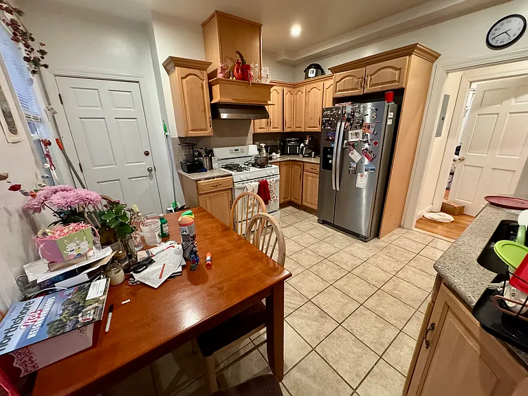 282 River St #1 — Photo 1