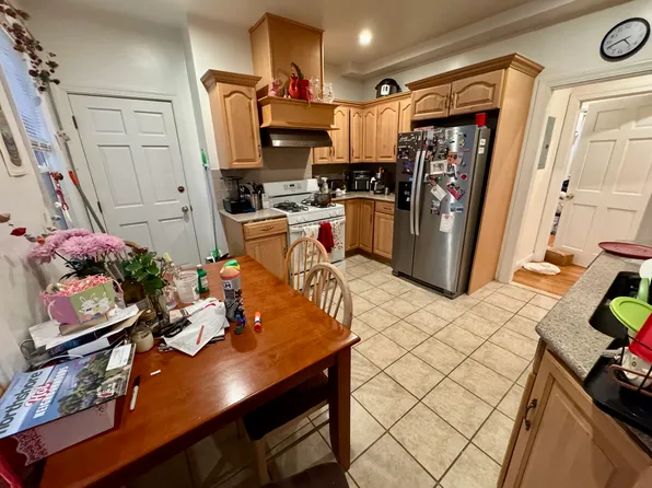 324 Western Ave, Cambridge, MA